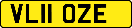 VL11OZE
