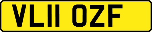 VL11OZF