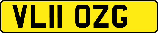 VL11OZG