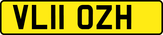 VL11OZH