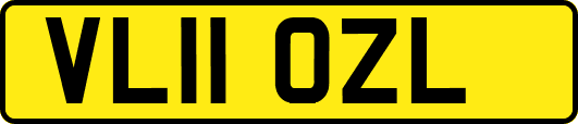 VL11OZL