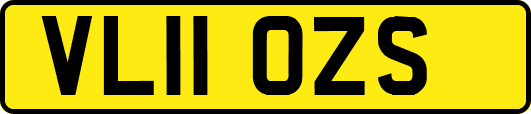 VL11OZS