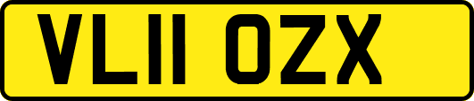 VL11OZX