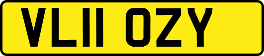 VL11OZY