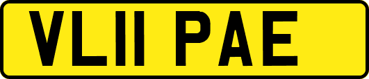 VL11PAE