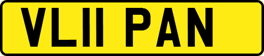 VL11PAN