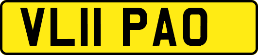 VL11PAO