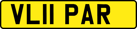 VL11PAR