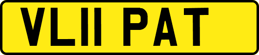 VL11PAT