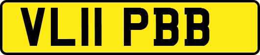 VL11PBB