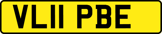 VL11PBE