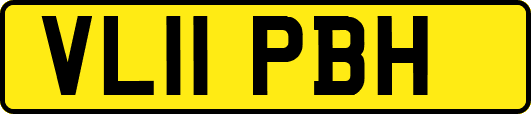 VL11PBH
