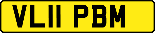 VL11PBM
