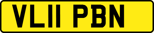 VL11PBN