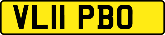 VL11PBO