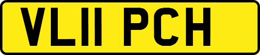 VL11PCH