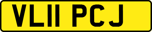 VL11PCJ