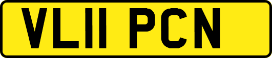 VL11PCN