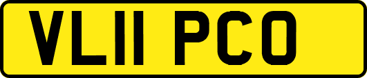 VL11PCO