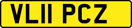 VL11PCZ