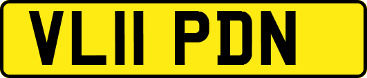VL11PDN