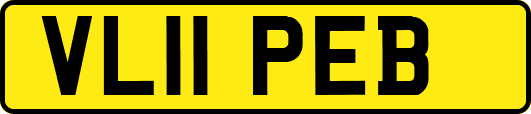 VL11PEB