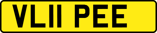 VL11PEE