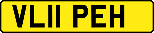 VL11PEH