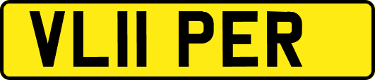 VL11PER