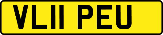 VL11PEU