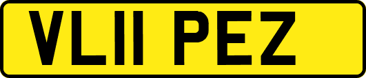 VL11PEZ