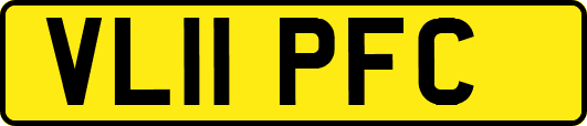 VL11PFC