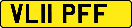 VL11PFF