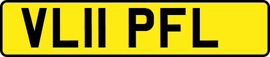 VL11PFL