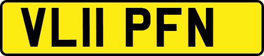 VL11PFN