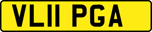 VL11PGA