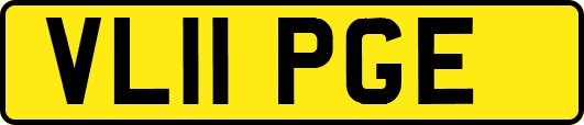 VL11PGE