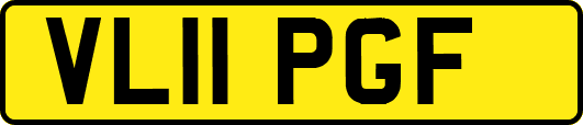 VL11PGF