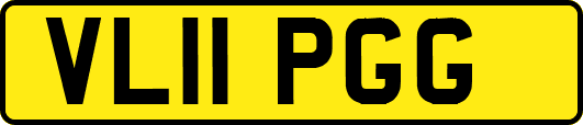 VL11PGG
