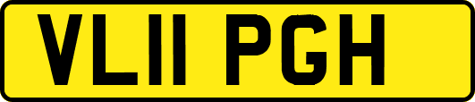 VL11PGH