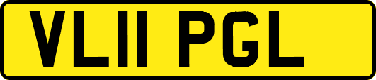 VL11PGL