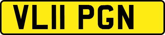 VL11PGN