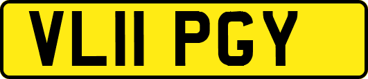 VL11PGY