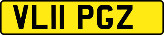 VL11PGZ
