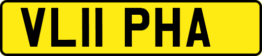 VL11PHA