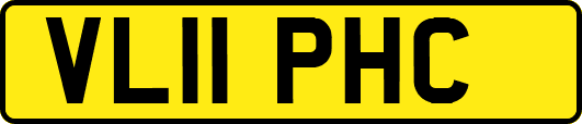 VL11PHC