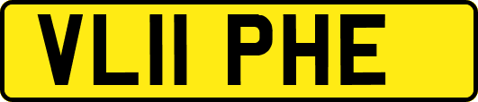 VL11PHE