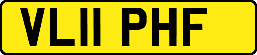VL11PHF