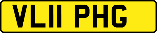 VL11PHG