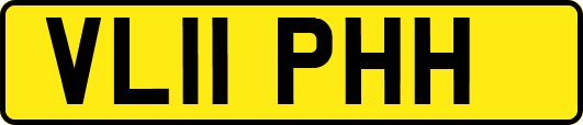 VL11PHH